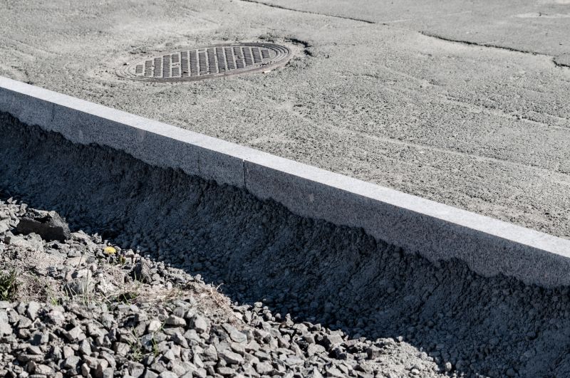 Maintenance and Repair Providers